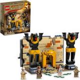Набор LEGO 77013