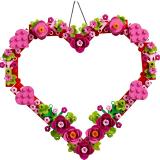 Набор LEGO 40638